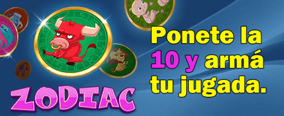 Cashback VIP