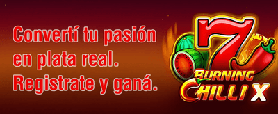 Bono de Recarga Diaria promotion banner
