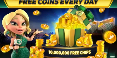 Captura de pantalla de Play Uzu Casino - Bonos