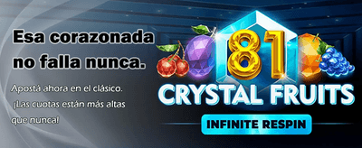 Prueba los Nuevos Juegos