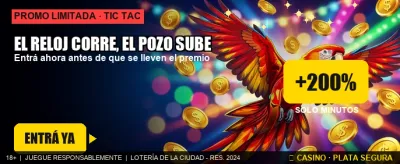 Torneos Semanales con Premios