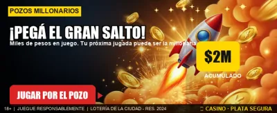 Multiplicá tus premios en Uzu