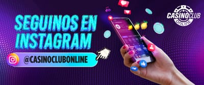 Torneo de Slots Relámpago