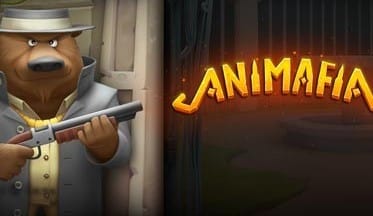 Animafia
