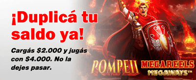 Apuestas Deportivas en Tiempo Real