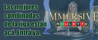 Súper Giros Gratis en Slots promotion banner