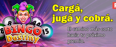 Jugá y ganá en PlayUzu Casino