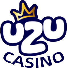 Aruzu Casino Logo